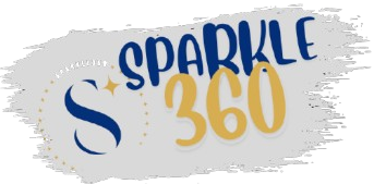 SPARKLE360